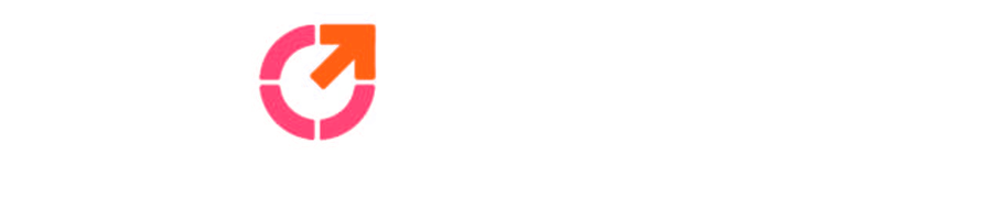 Promage
